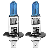 Pareja H1-100W