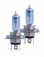 Pareja H4-100W