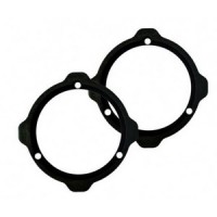 R-Basser BASS-AUDI07