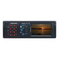 SpeedSound MS 300