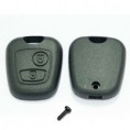 /products/carcasa-peugeot/