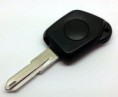 /products/llave-peugeot/