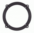 /products/phonocar-37917/
