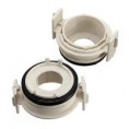 /products/adaptador-xenon/