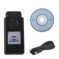 /products/parking-sensor-con-display/